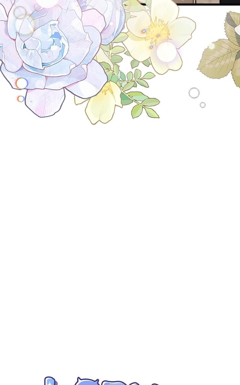 I Spy a Married Life Chap 67 - Next Chap 68
