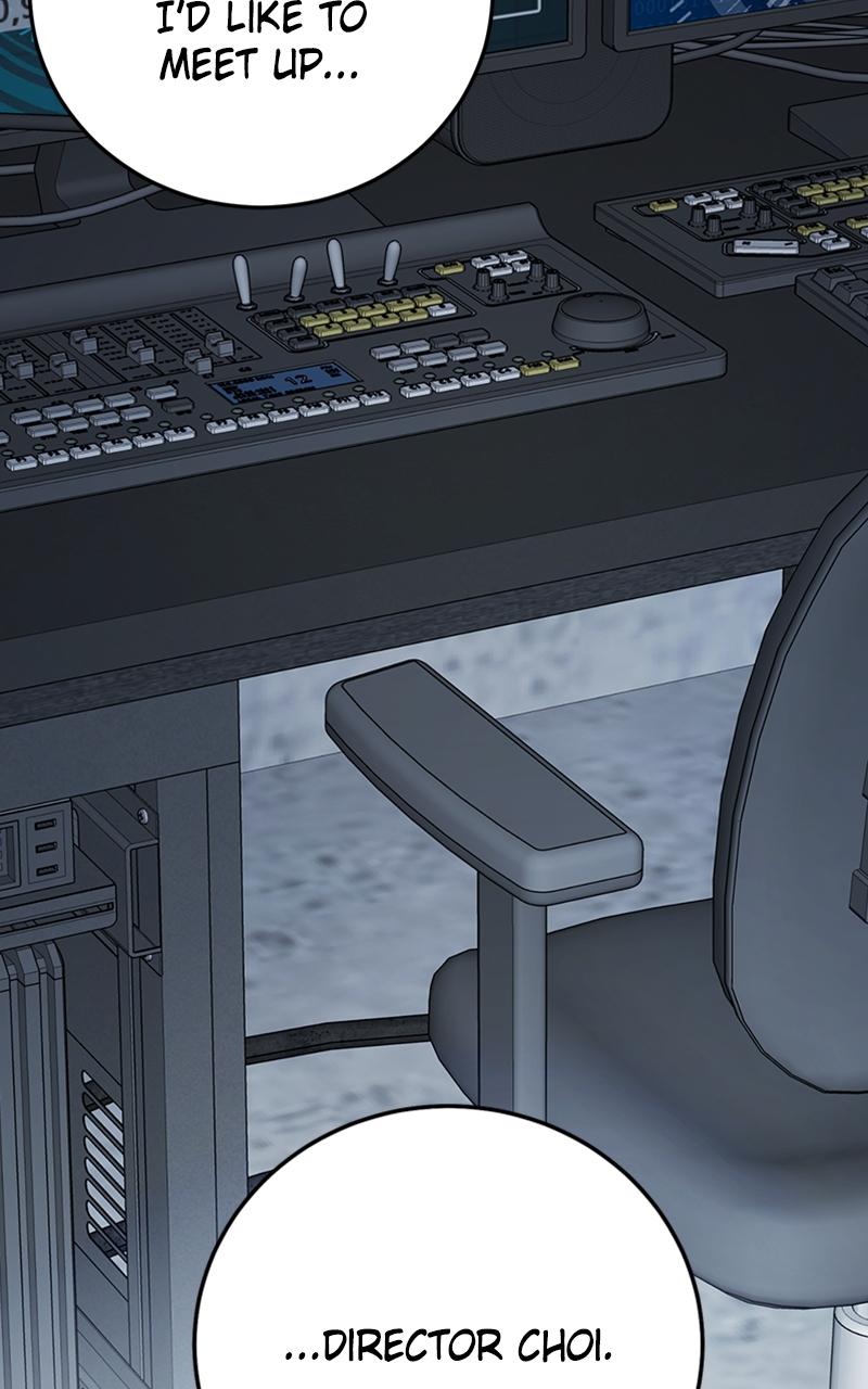 I Spy a Married Life Chap 67 - Next Chap 68