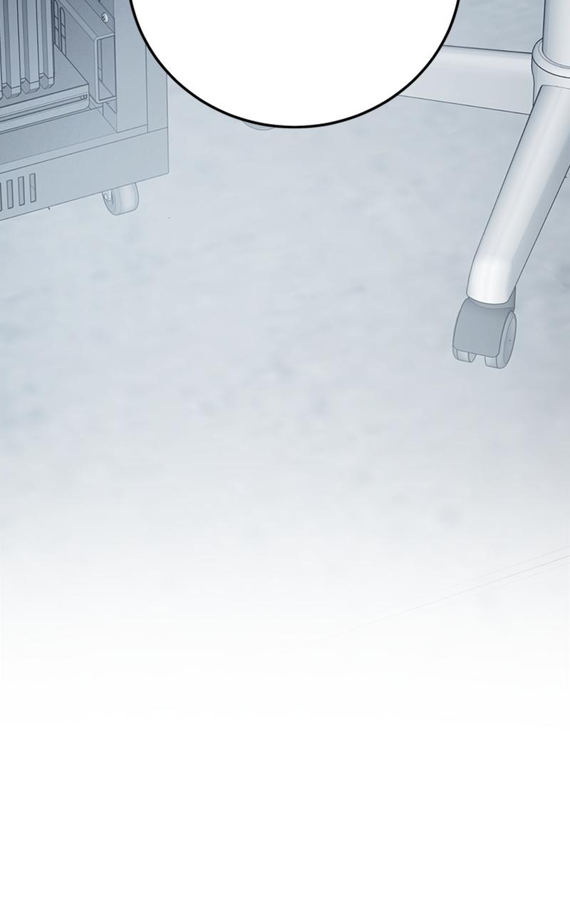 I Spy a Married Life Chap 67 - Next Chap 68