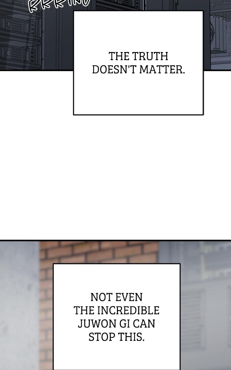 I Spy a Married Life Chap 67 - Next Chap 68