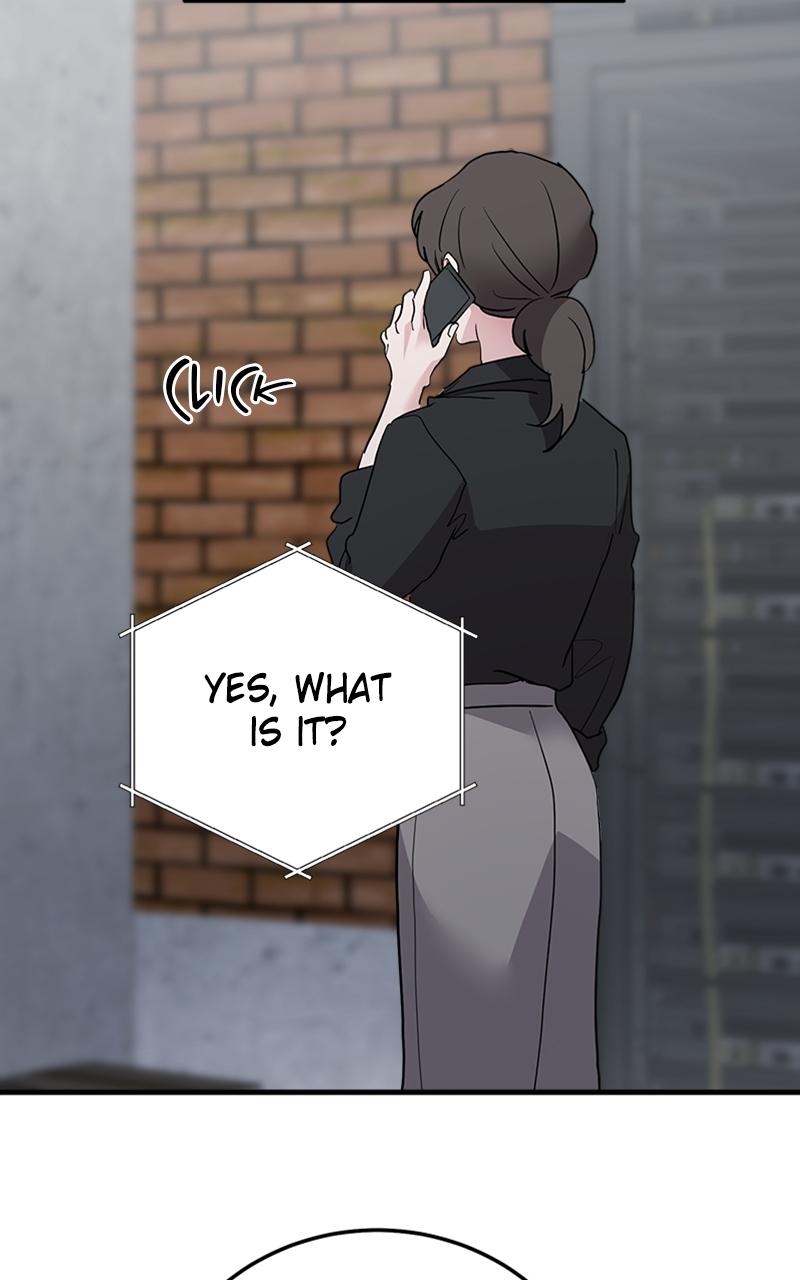 I Spy a Married Life Chap 67 - Next Chap 68