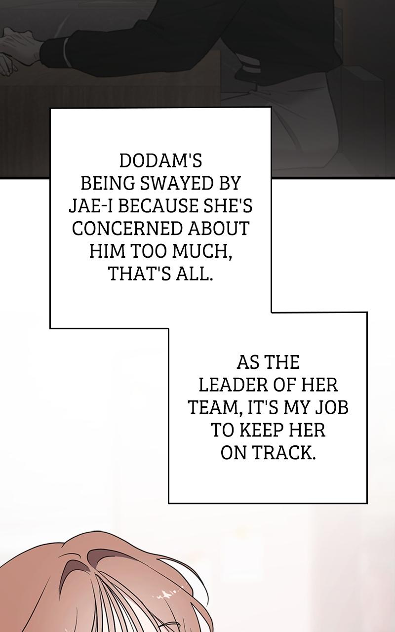 I Spy a Married Life Chap 67 - Next Chap 68