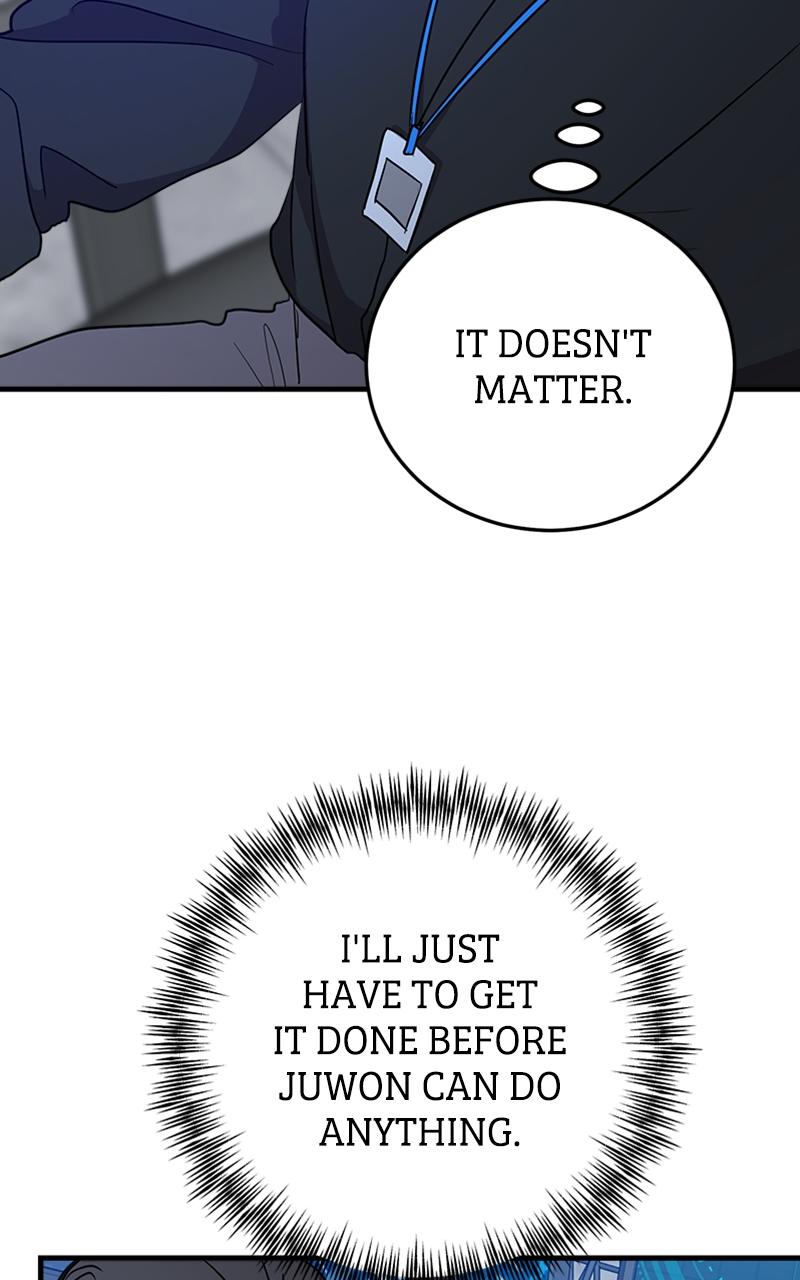 I Spy a Married Life Chap 67 - Next Chap 68