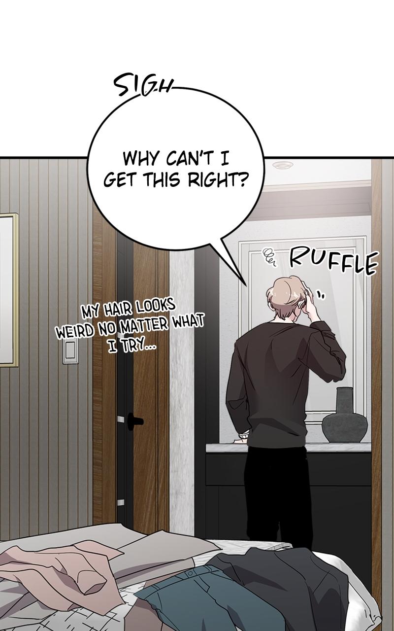 I Spy a Married Life Chap 67 - Next Chap 68