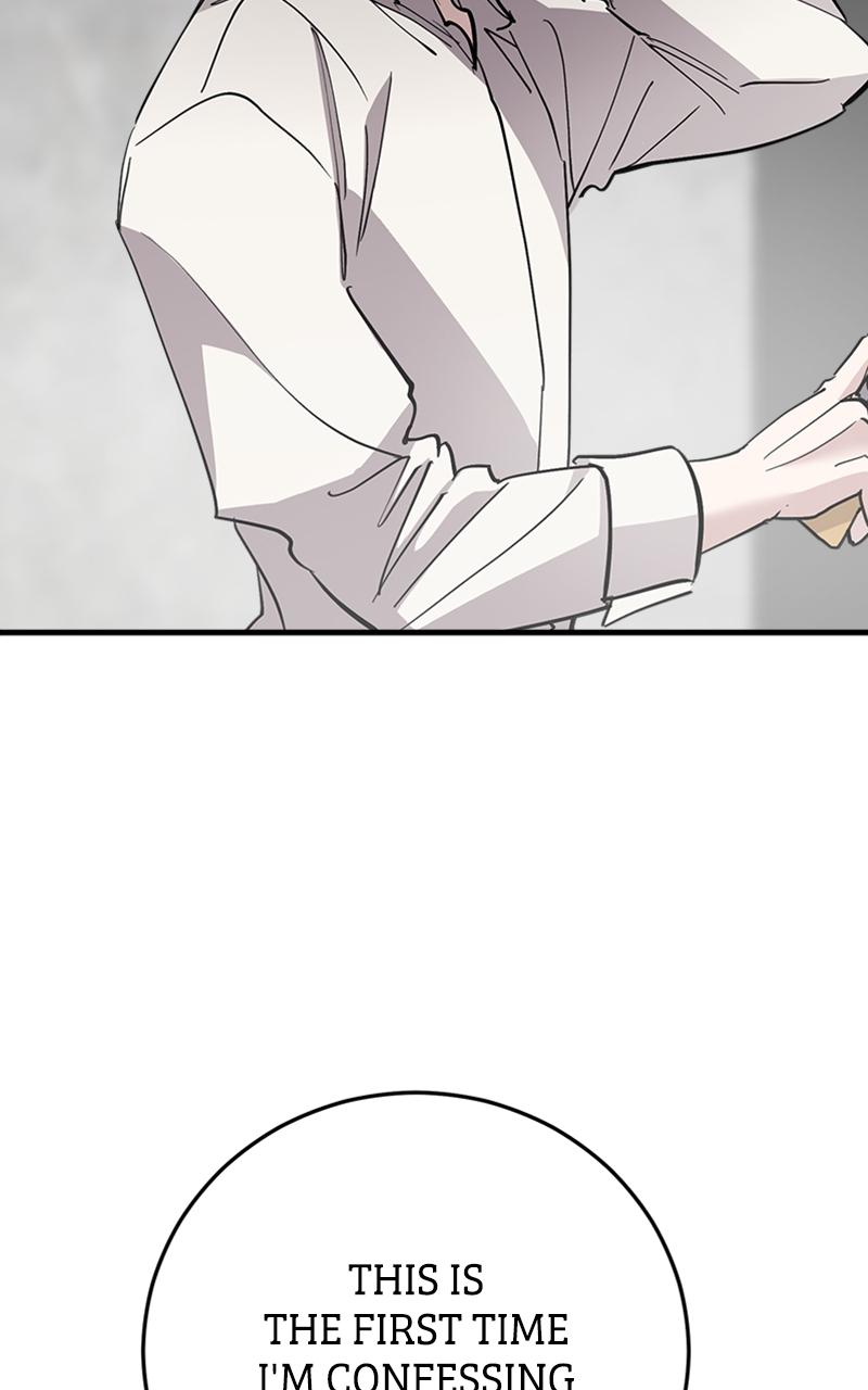 I Spy a Married Life Chap 67 - Next Chap 68