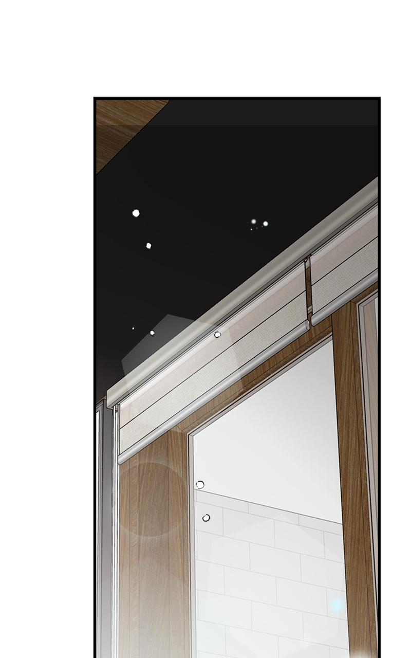 I Spy a Married Life Chap 67 - Next Chap 68