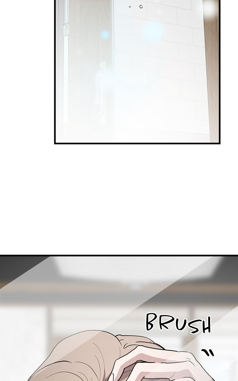 I Spy a Married Life Chap 67 - Next Chap 68