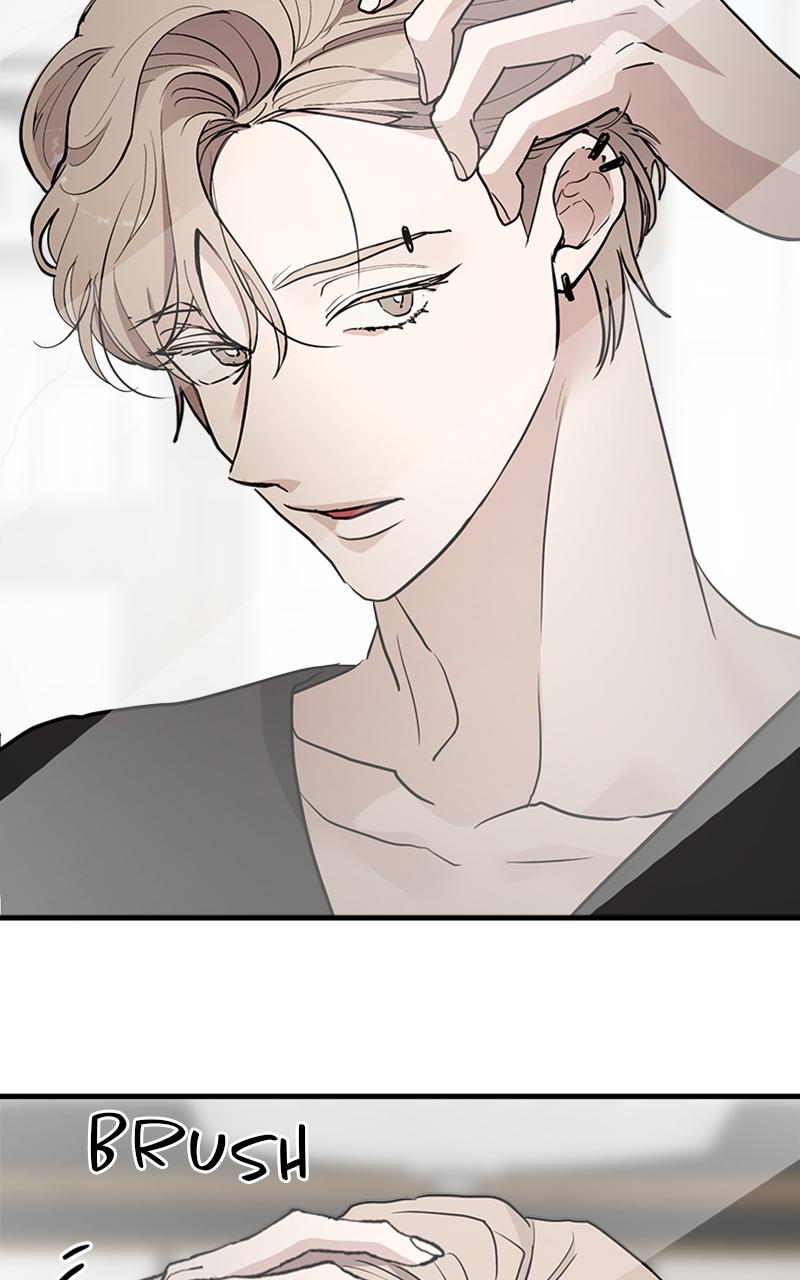 I Spy a Married Life Chap 67 - Next Chap 68