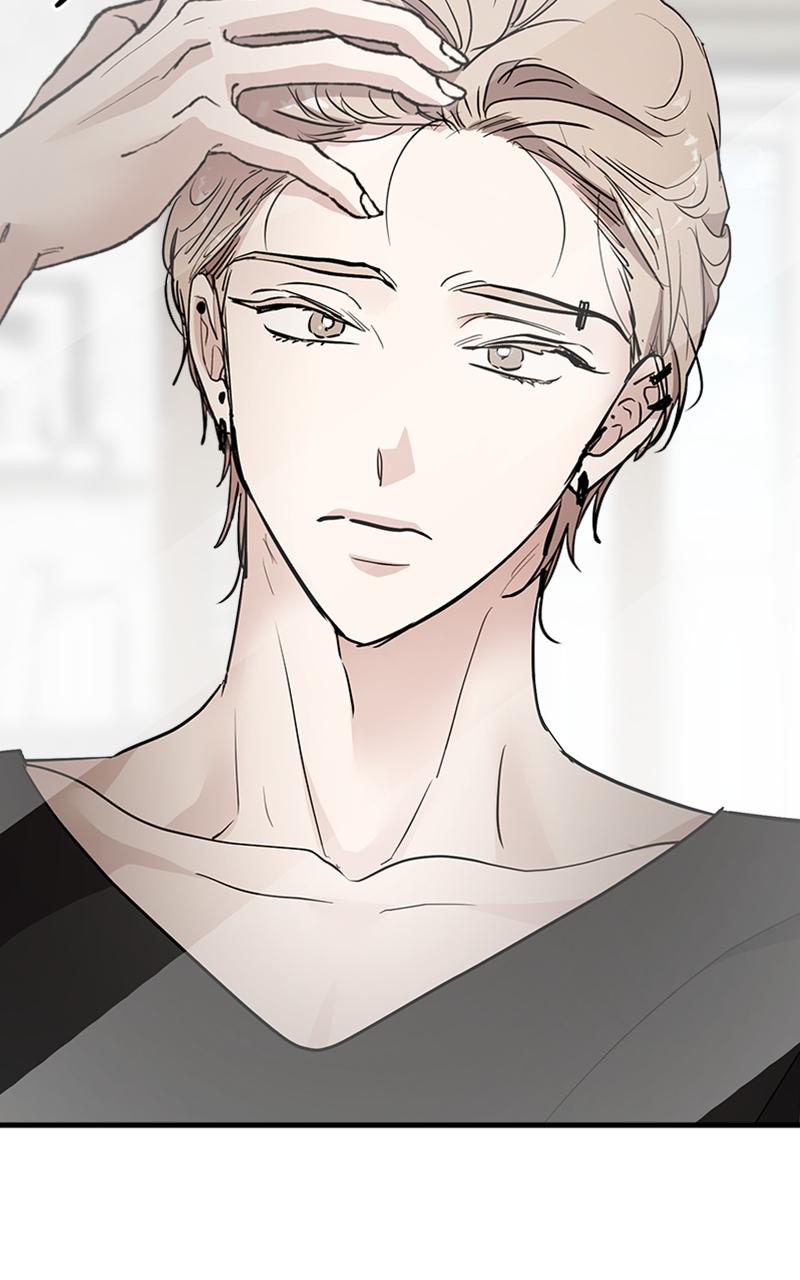 I Spy a Married Life Chap 67 - Next Chap 68