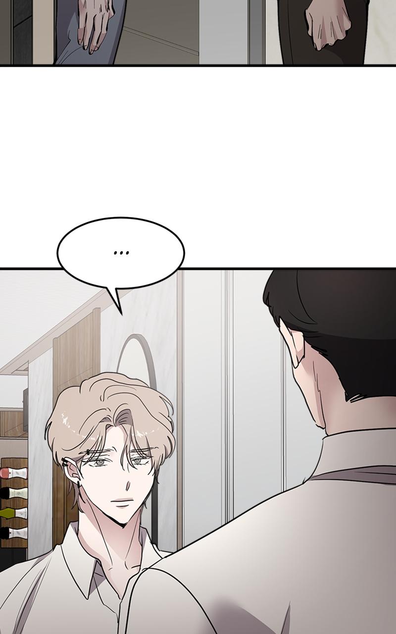 I Spy a Married Life Chap 67 - Next Chap 68