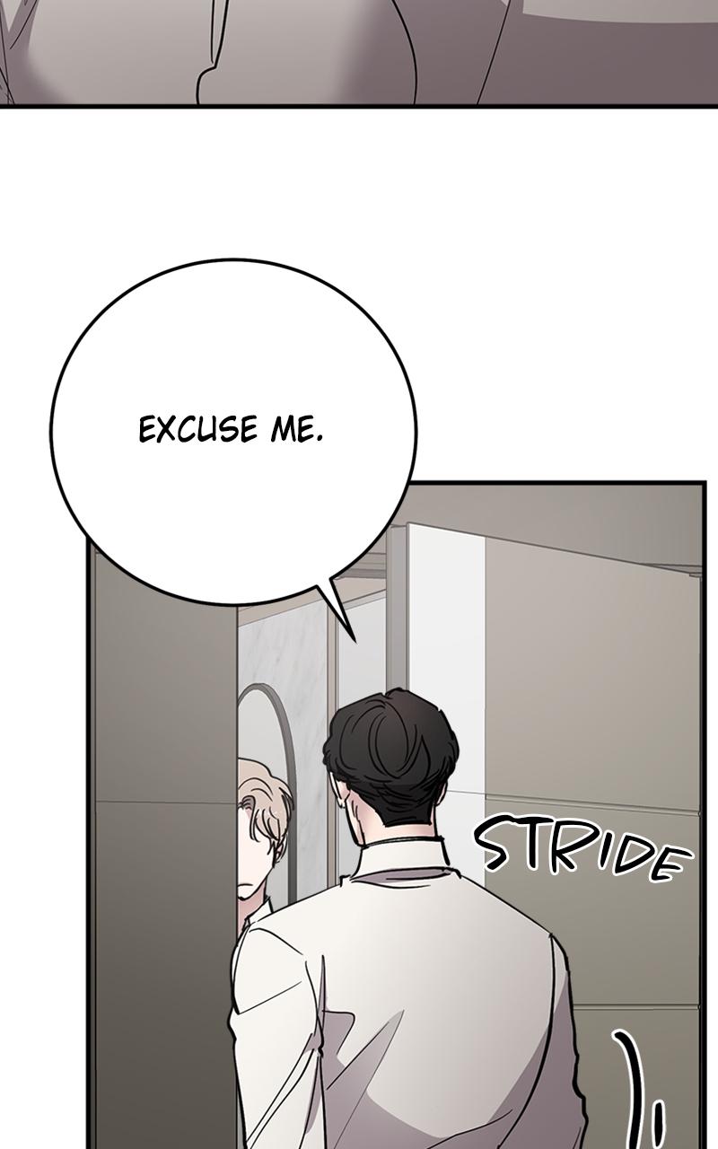 I Spy a Married Life Chap 67 - Next Chap 68