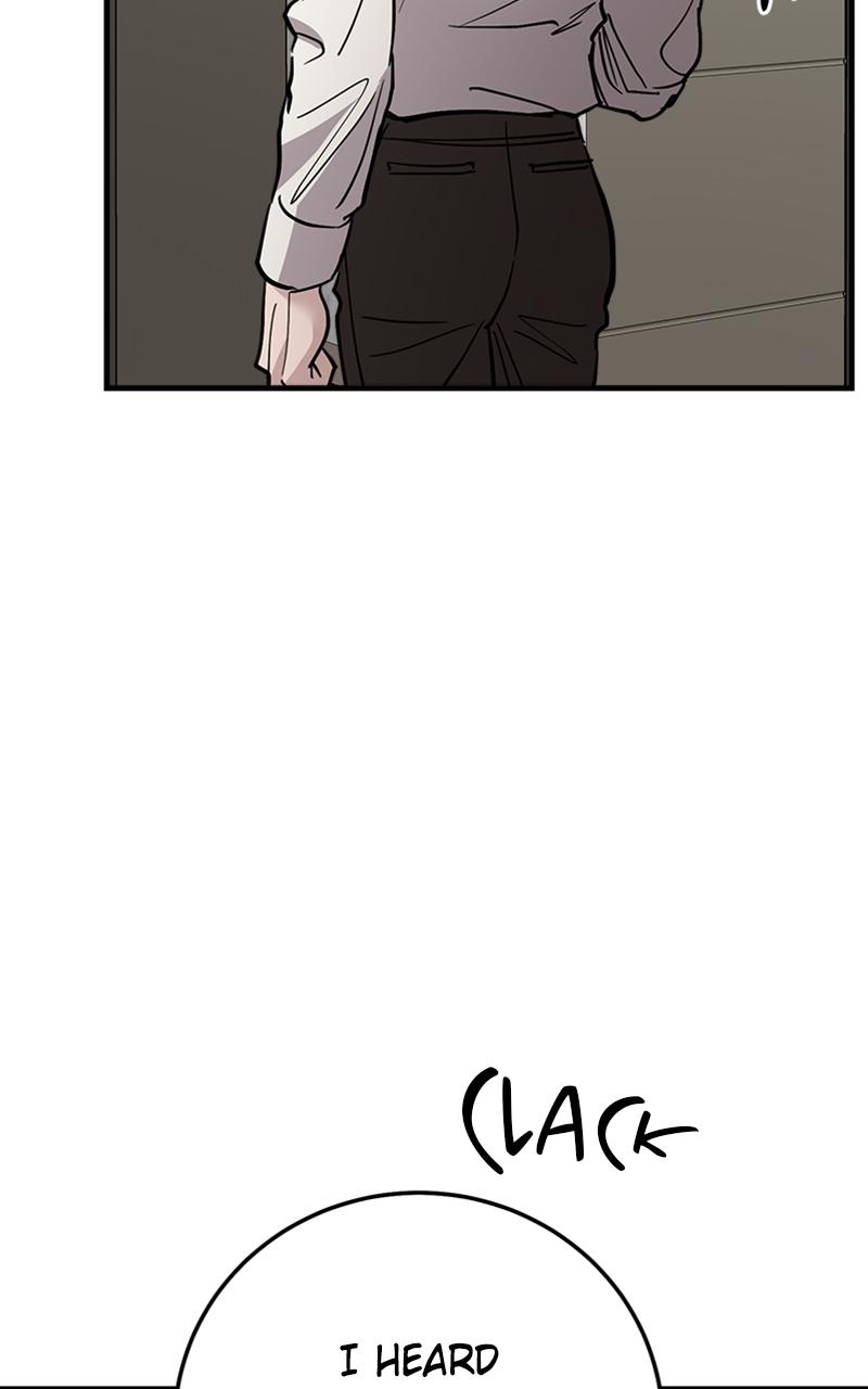 I Spy a Married Life Chap 67 - Next Chap 68