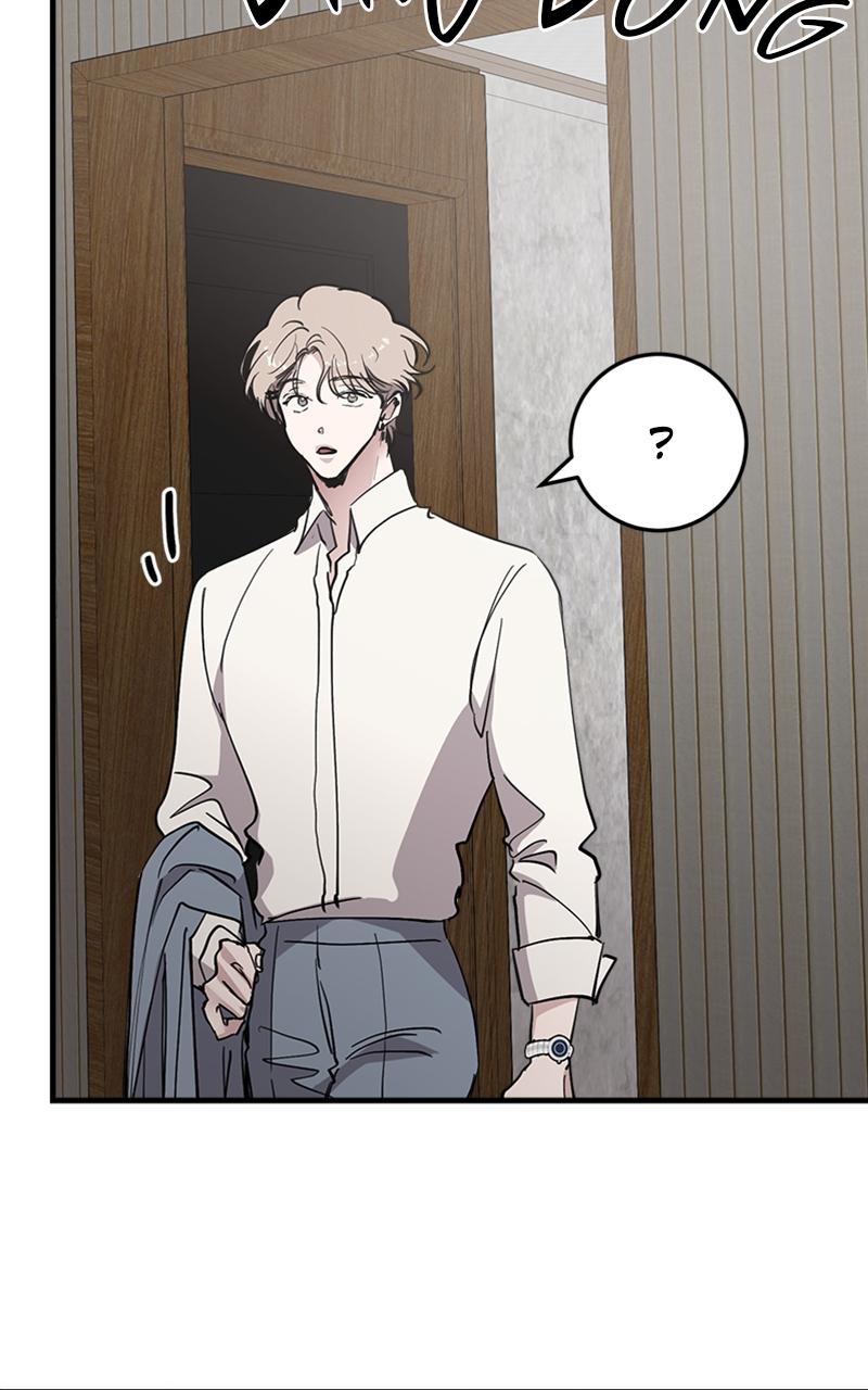 I Spy a Married Life Chap 67 - Next Chap 68