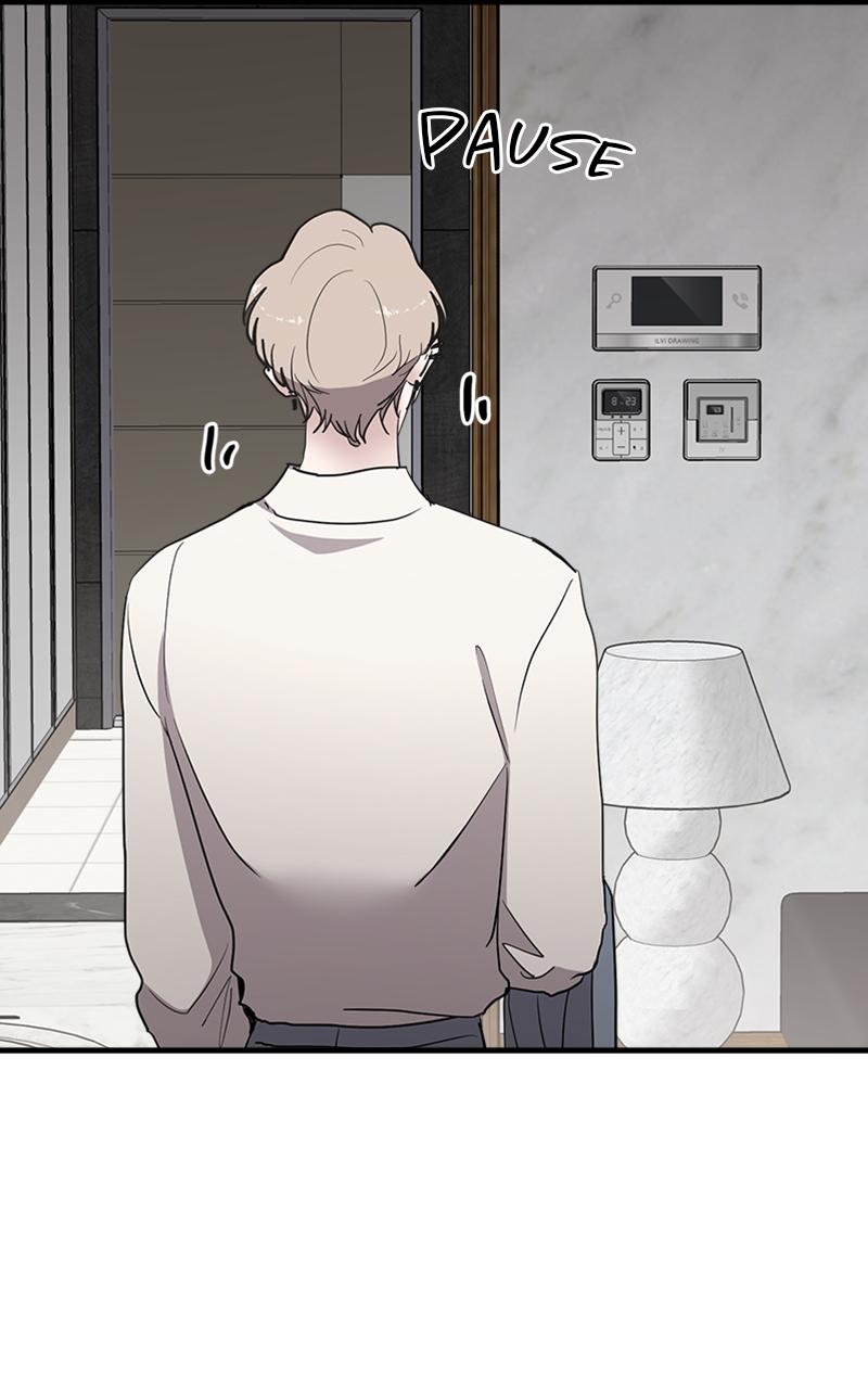 I Spy a Married Life Chap 67 - Next Chap 68