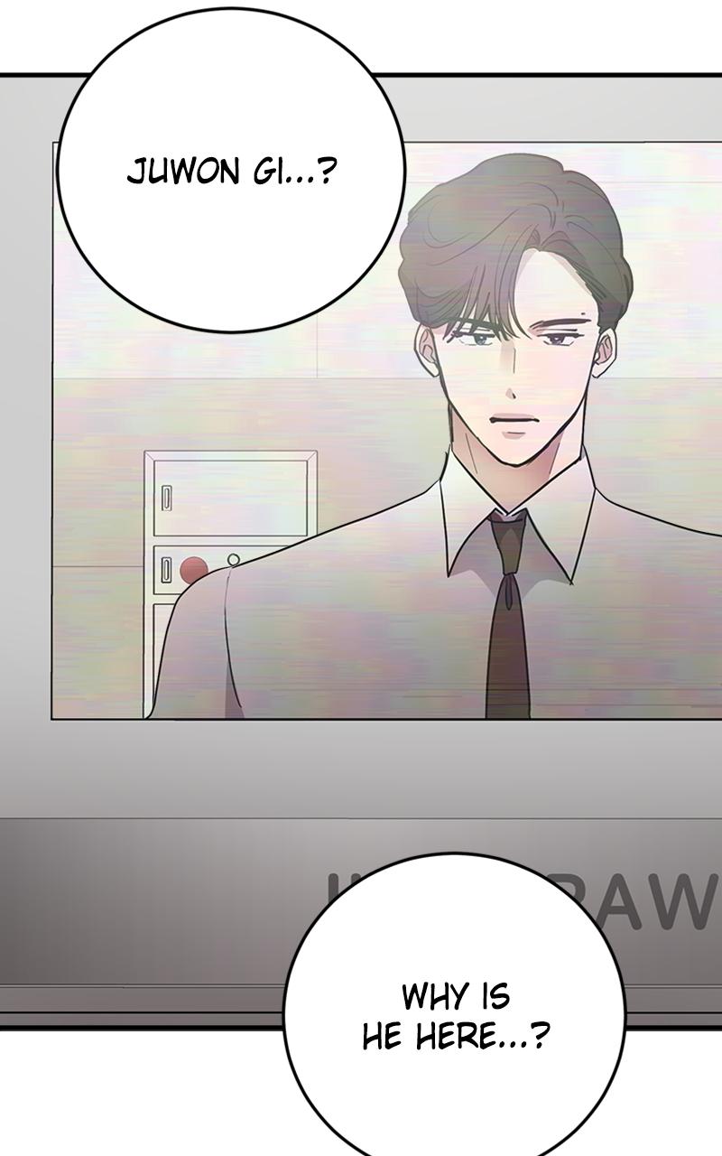 I Spy a Married Life Chap 67 - Next Chap 68