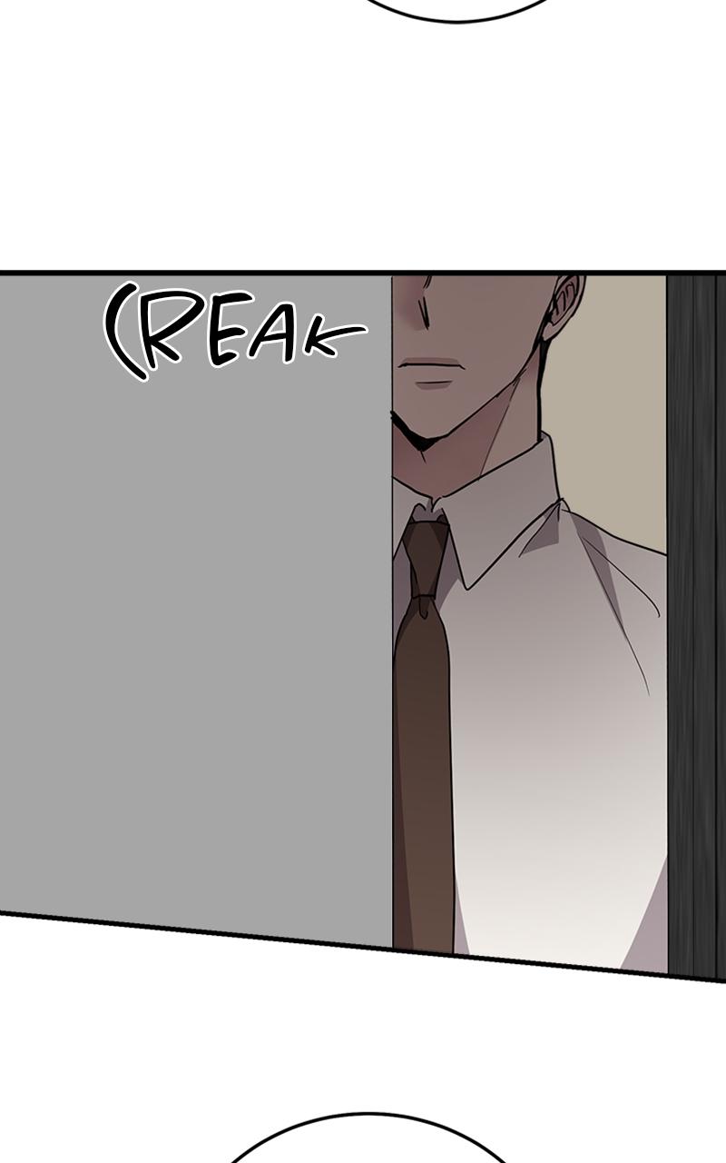 I Spy a Married Life Chap 67 - Next Chap 68