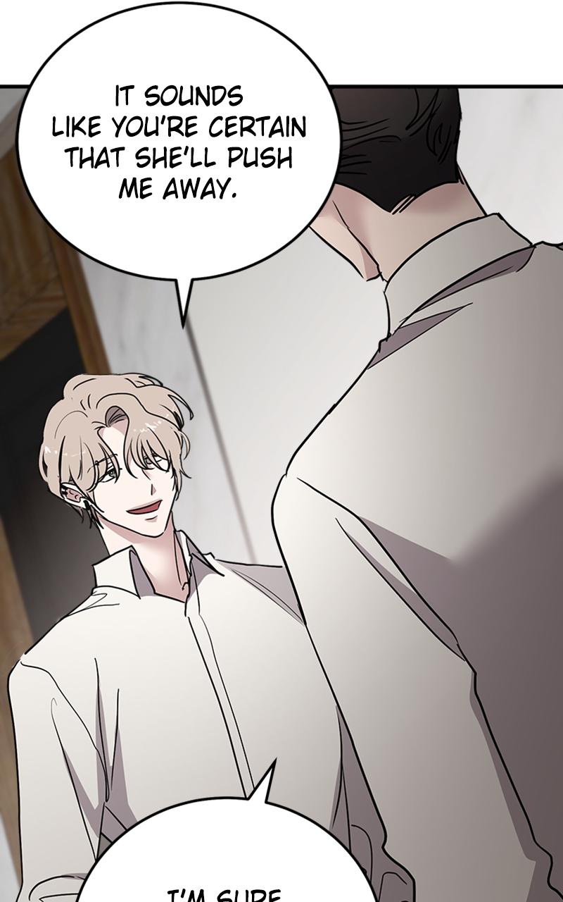 I Spy a Married Life Chap 67 - Next Chap 68