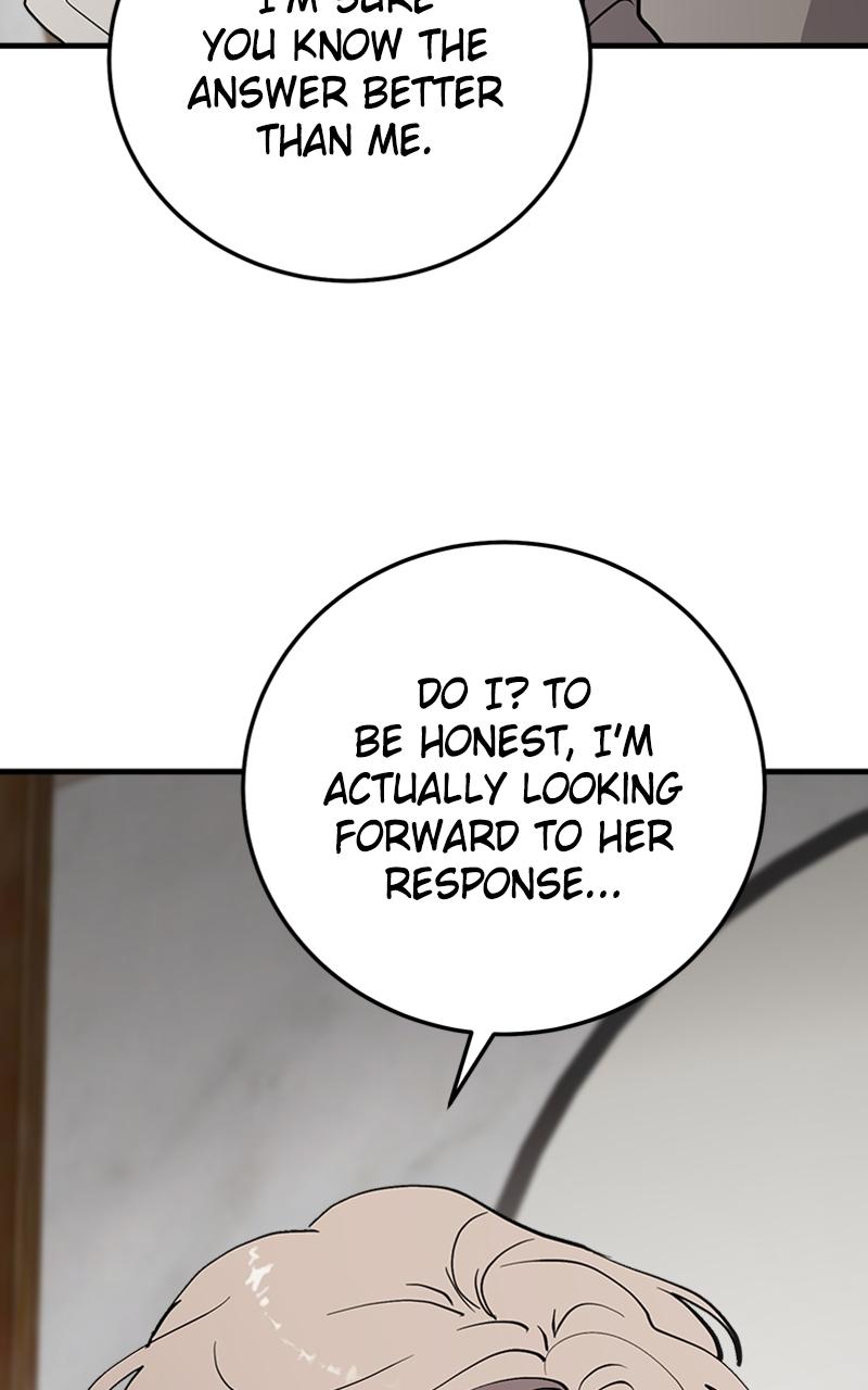 I Spy a Married Life Chap 67 - Next Chap 68