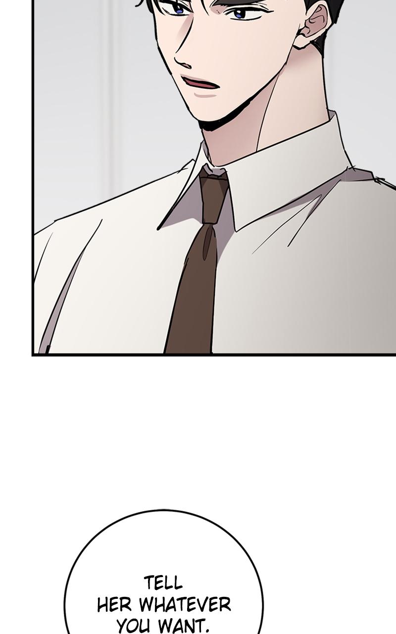 I Spy a Married Life Chap 67 - Next Chap 68