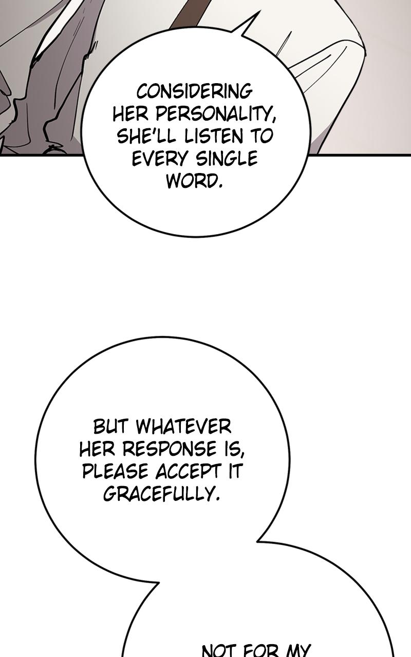 I Spy a Married Life Chap 67 - Next Chap 68