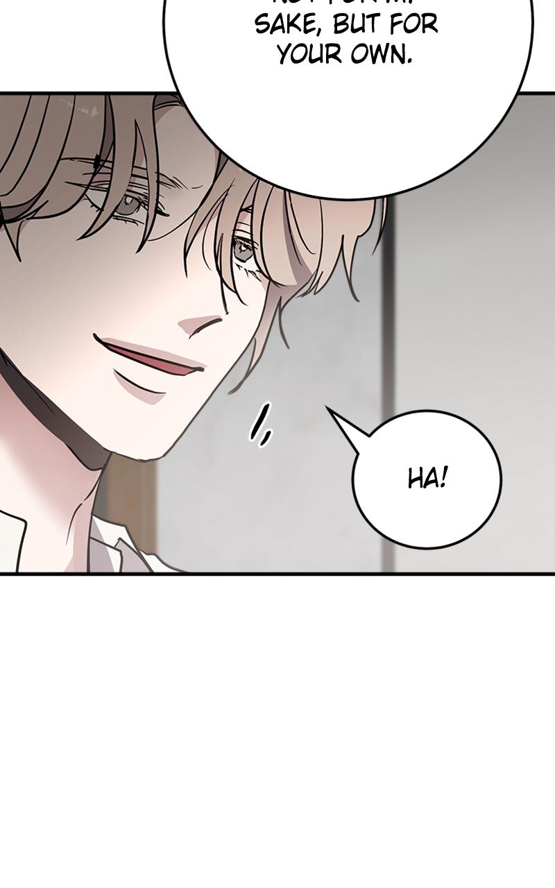 I Spy a Married Life Chap 67 - Next Chap 68