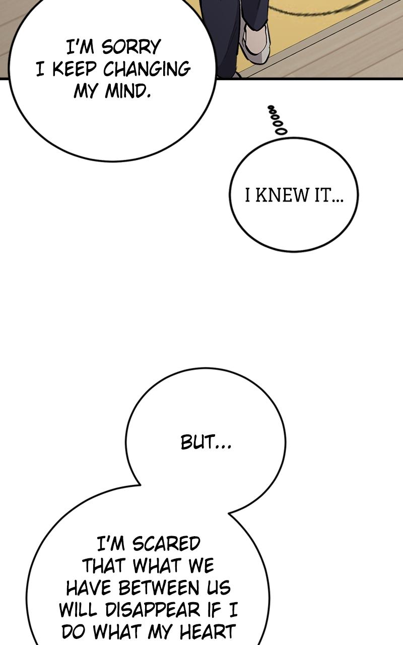 I Spy a Married Life Chap 67 - Next Chap 68