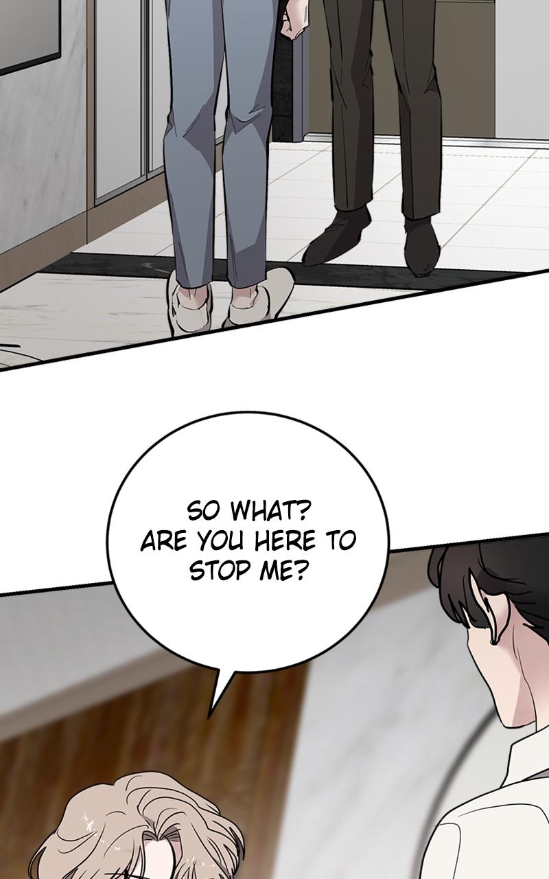 I Spy a Married Life Chap 67 - Next Chap 68