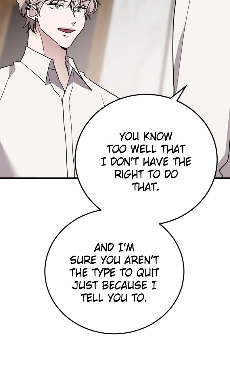 I Spy a Married Life Chap 67 - Next Chap 68