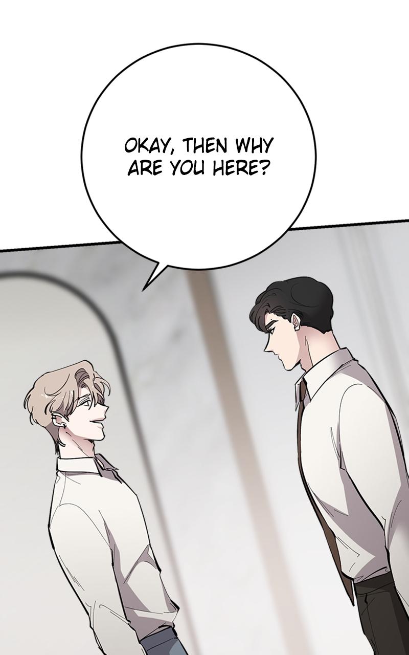 I Spy a Married Life Chap 67 - Next Chap 68