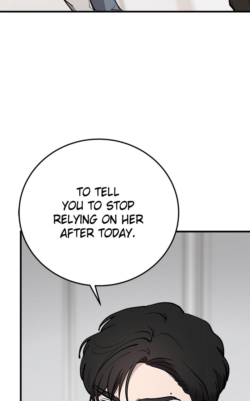 I Spy a Married Life Chap 67 - Next Chap 68