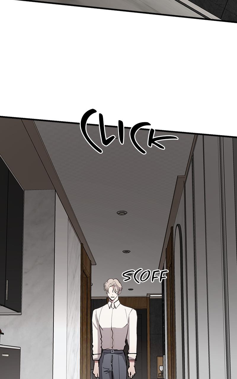 I Spy a Married Life Chap 67 - Next Chap 68