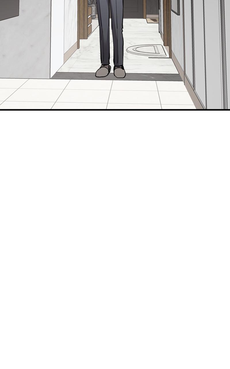 I Spy a Married Life Chap 67 - Next Chap 68