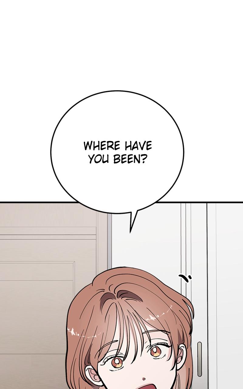 I Spy a Married Life Chap 67 - Next Chap 68