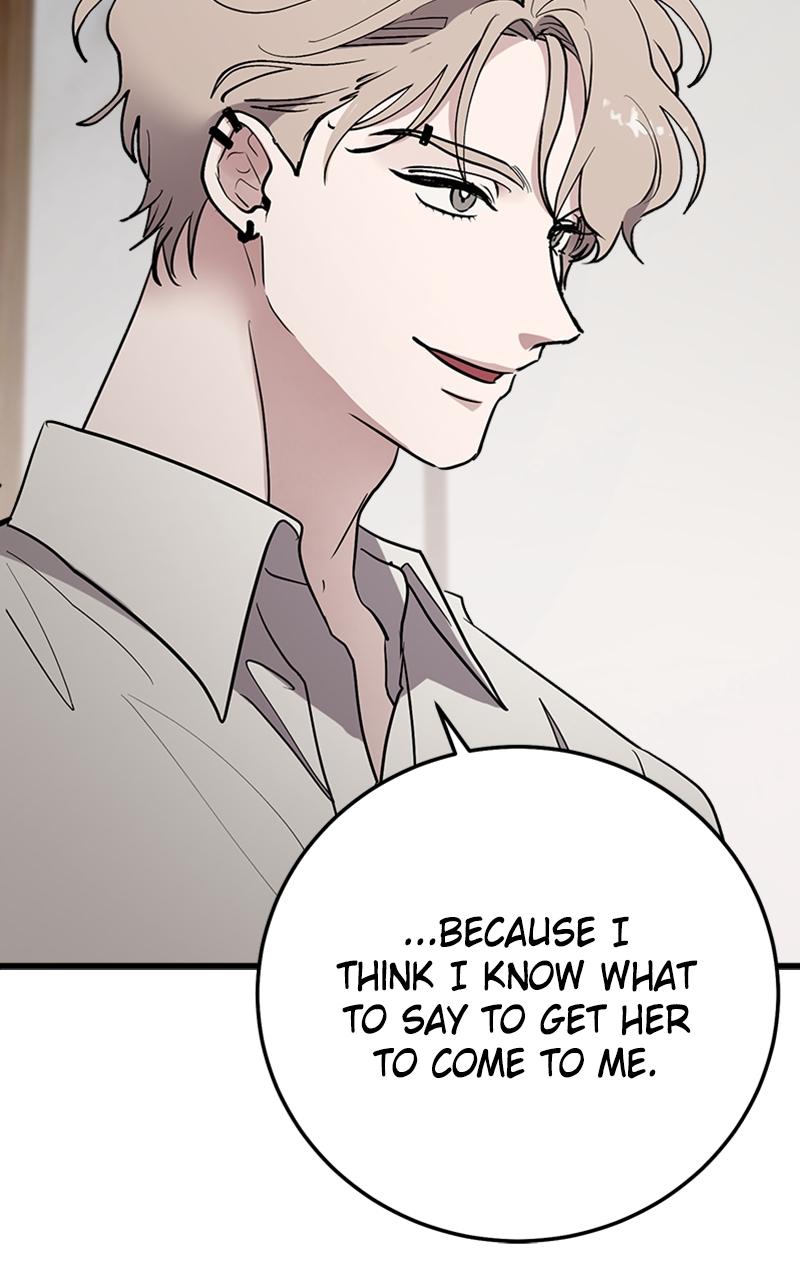 I Spy a Married Life Chap 67 - Next Chap 68