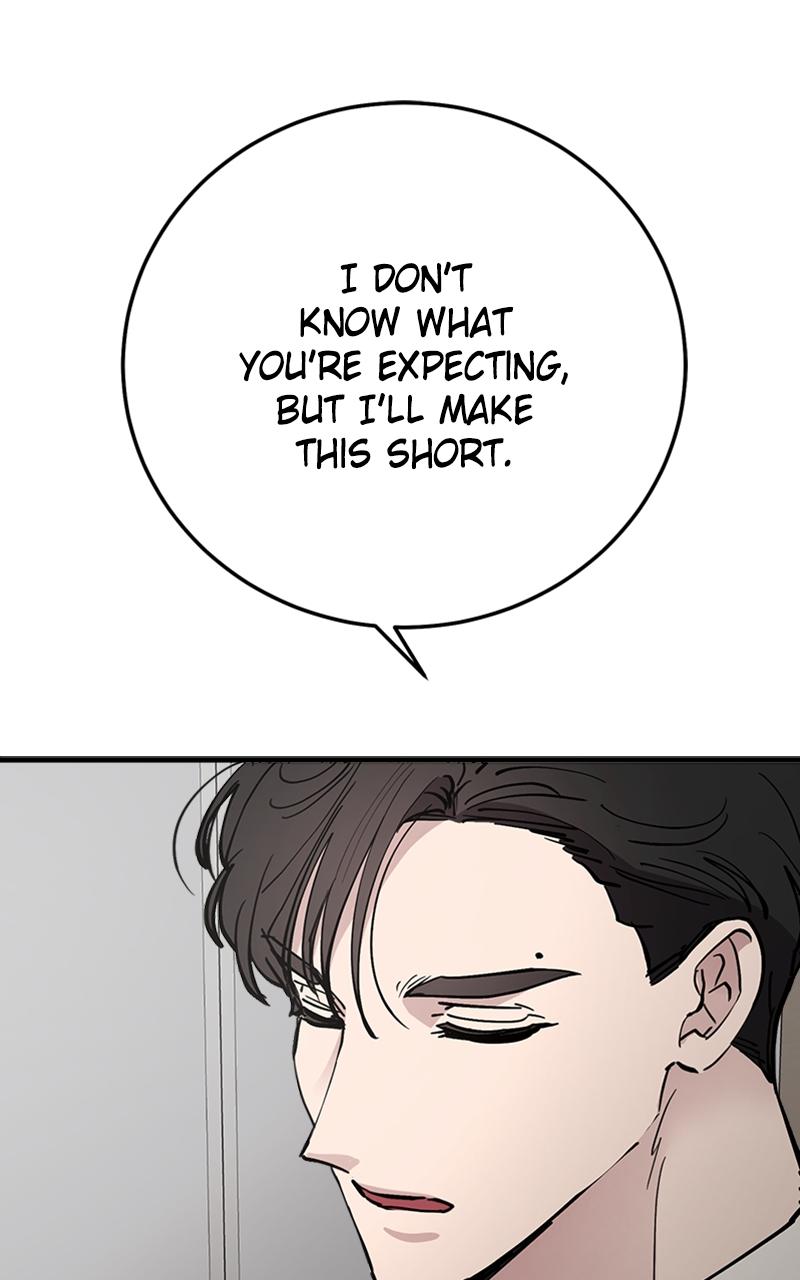 I Spy a Married Life Chap 67 - Next Chap 68