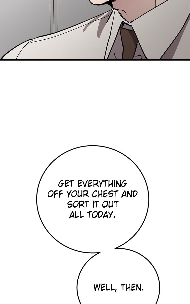 I Spy a Married Life Chap 67 - Next Chap 68