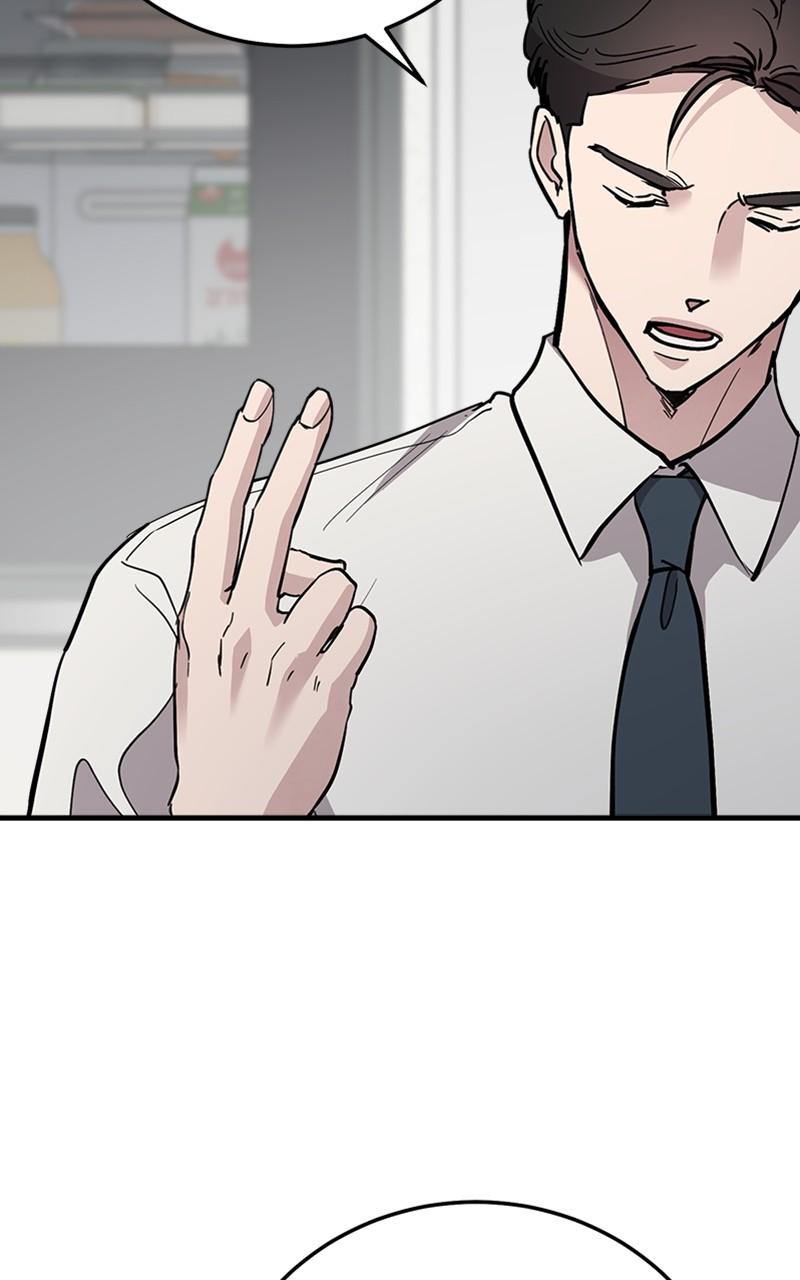 I Spy a Married Life Chap 64 - Next Chap 65