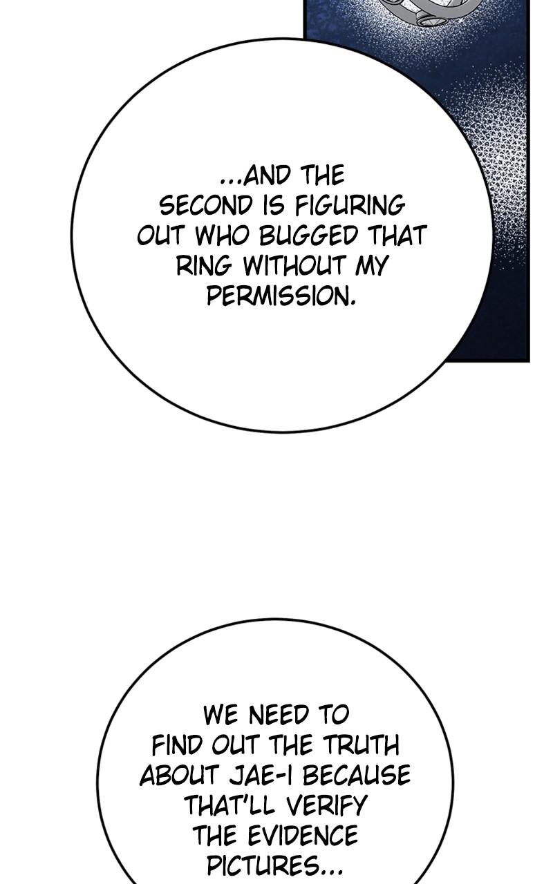 I Spy a Married Life Chap 64 - Next Chap 65