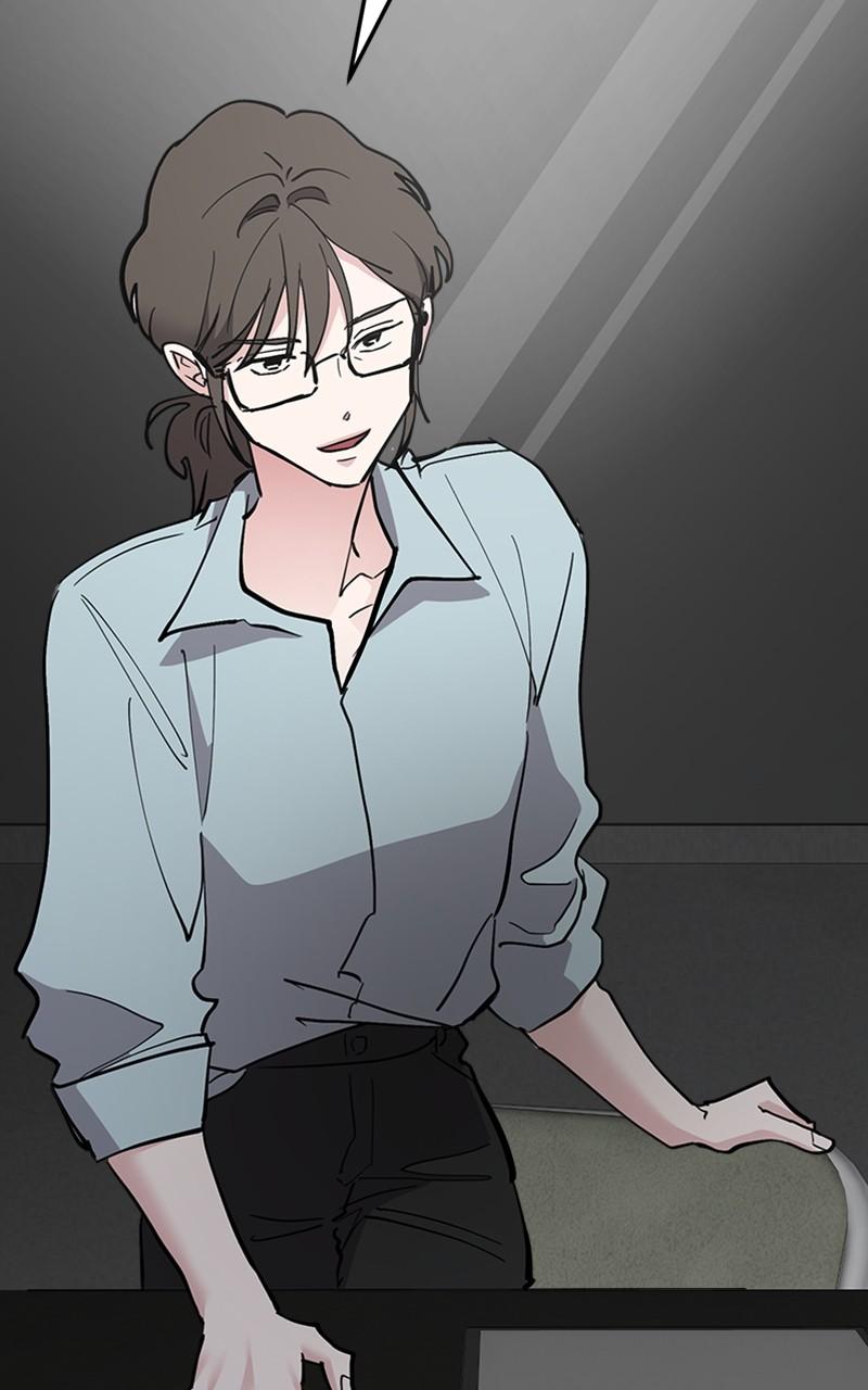I Spy a Married Life Chap 64 - Next Chap 65