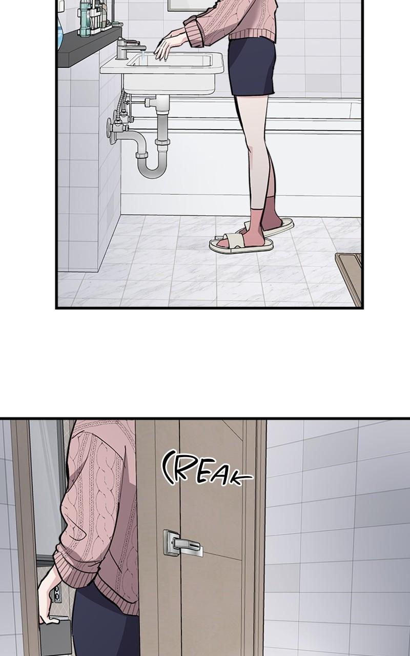 I Spy a Married Life Chap 64 - Next Chap 65