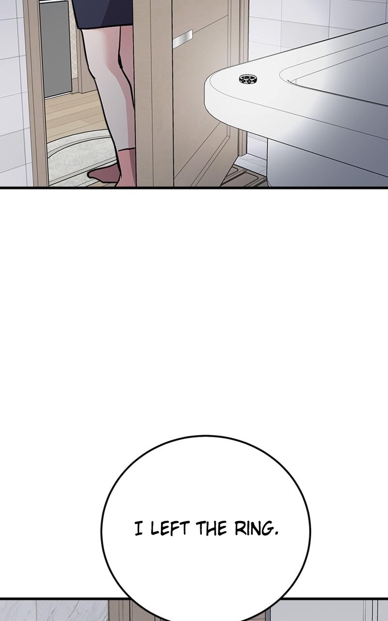 I Spy a Married Life Chap 64 - Next Chap 65