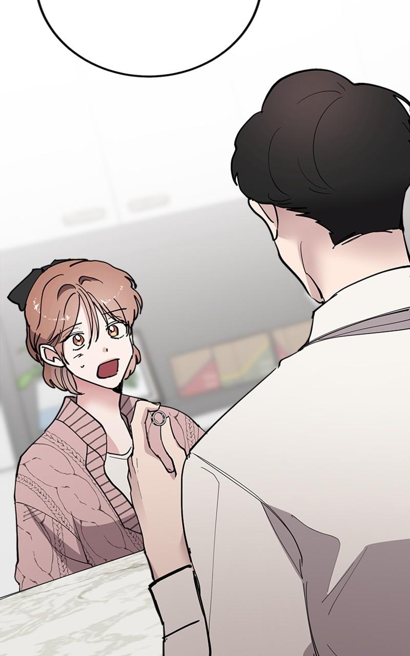 I Spy a Married Life Chap 64 - Next Chap 65