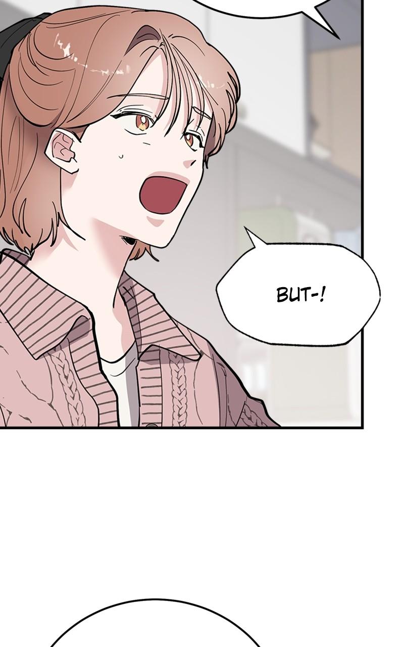 I Spy a Married Life Chap 64 - Next Chap 65