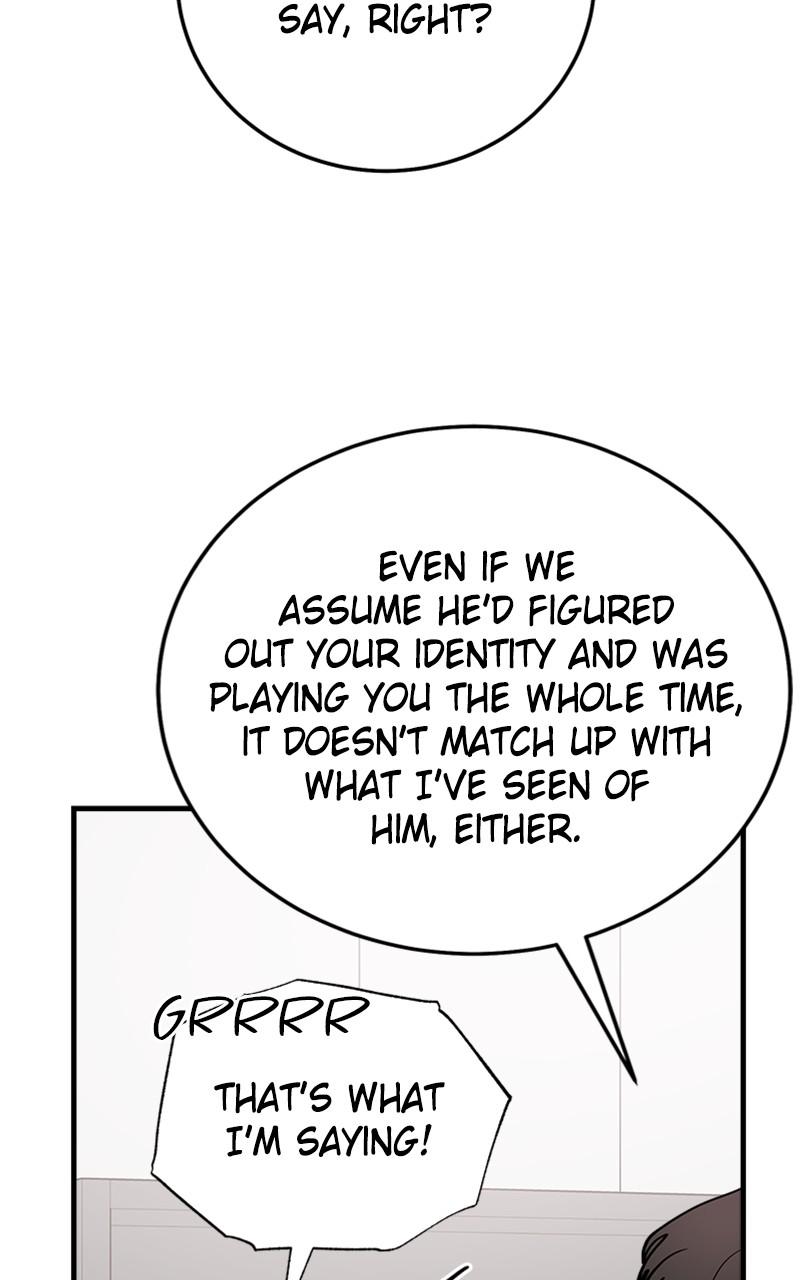 I Spy a Married Life Chap 64 - Next Chap 65