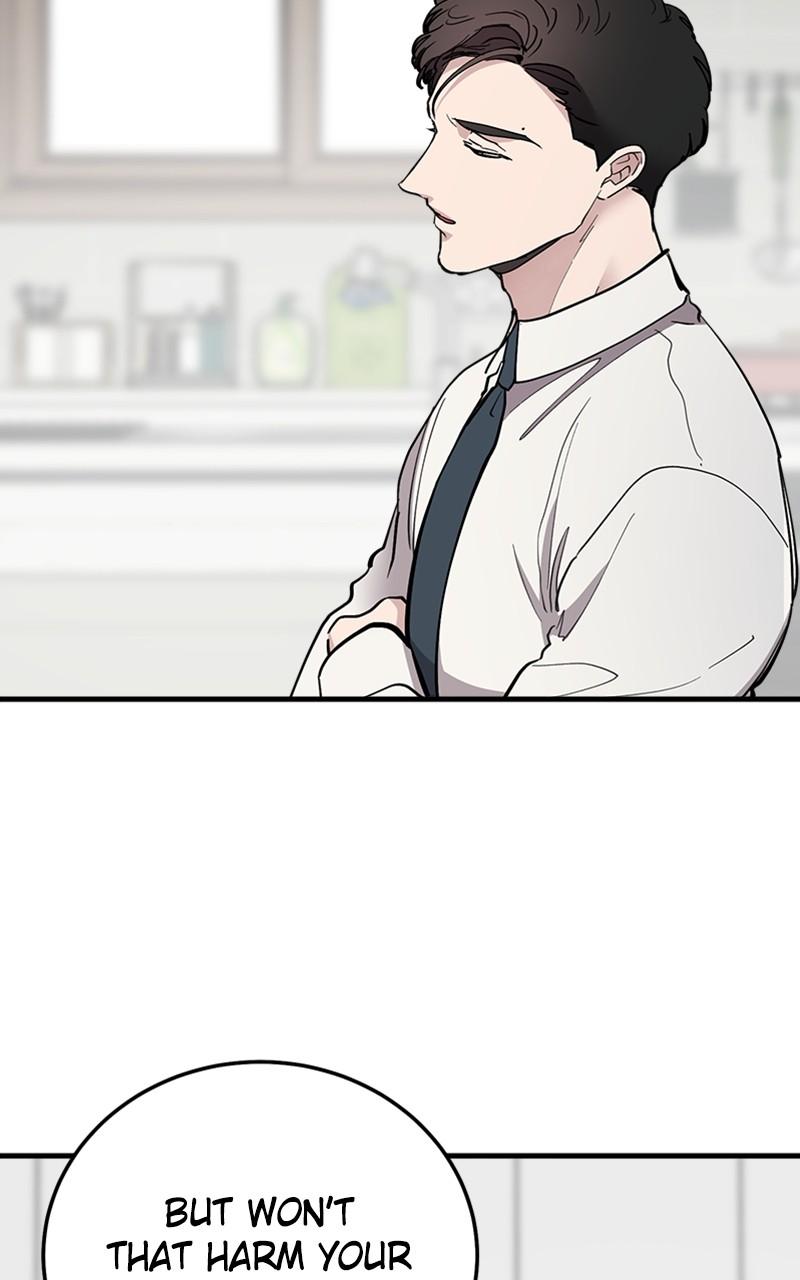I Spy a Married Life Chap 64 - Next Chap 65