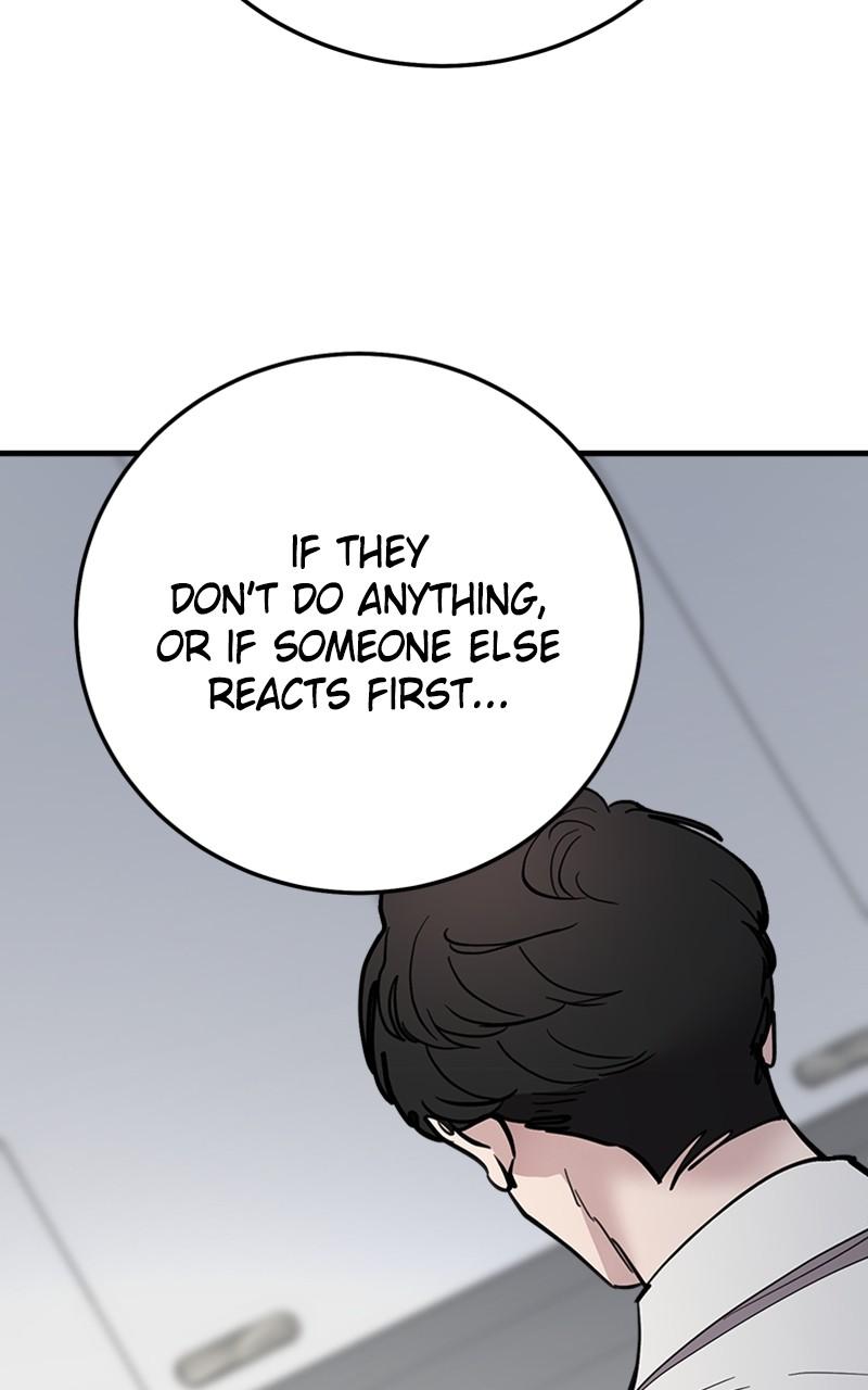 I Spy a Married Life Chap 64 - Next Chap 65