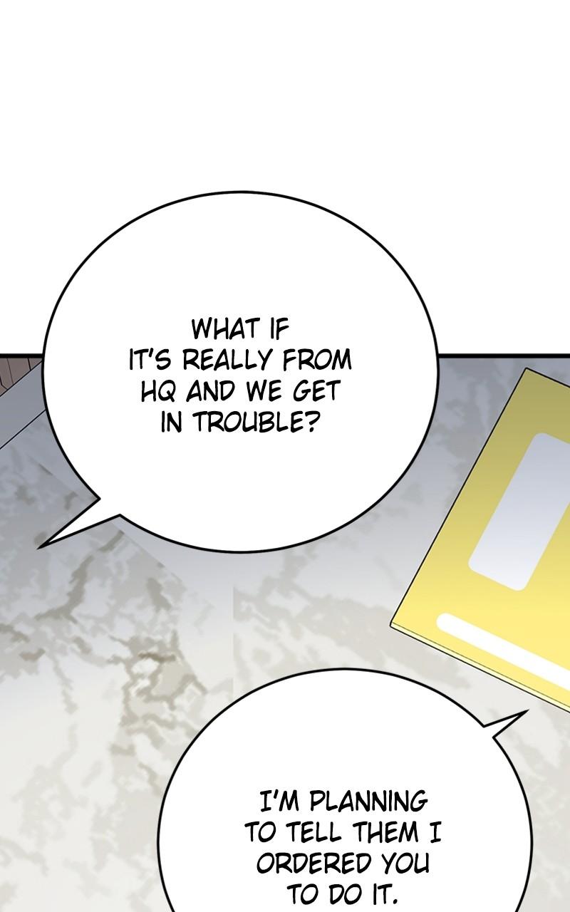 I Spy a Married Life Chap 64 - Next Chap 65