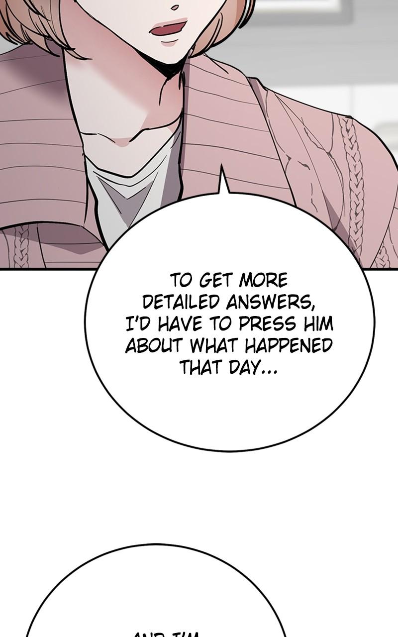 I Spy a Married Life Chap 64 - Next Chap 65