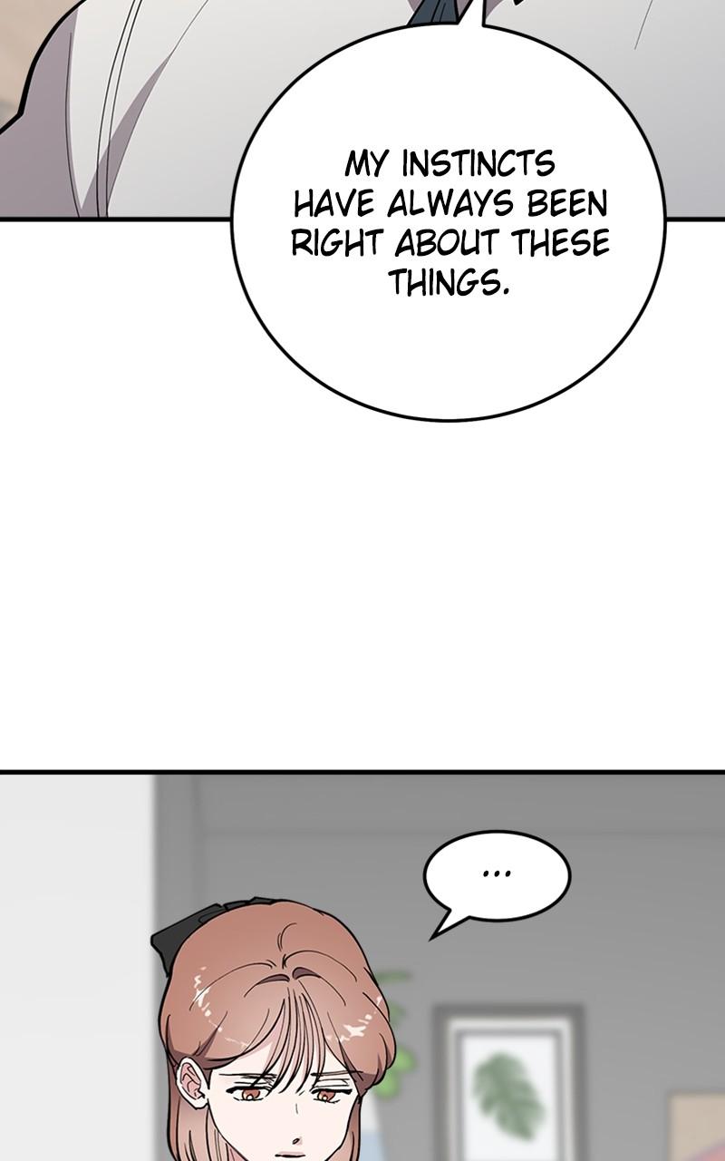 I Spy a Married Life Chap 64 - Next Chap 65