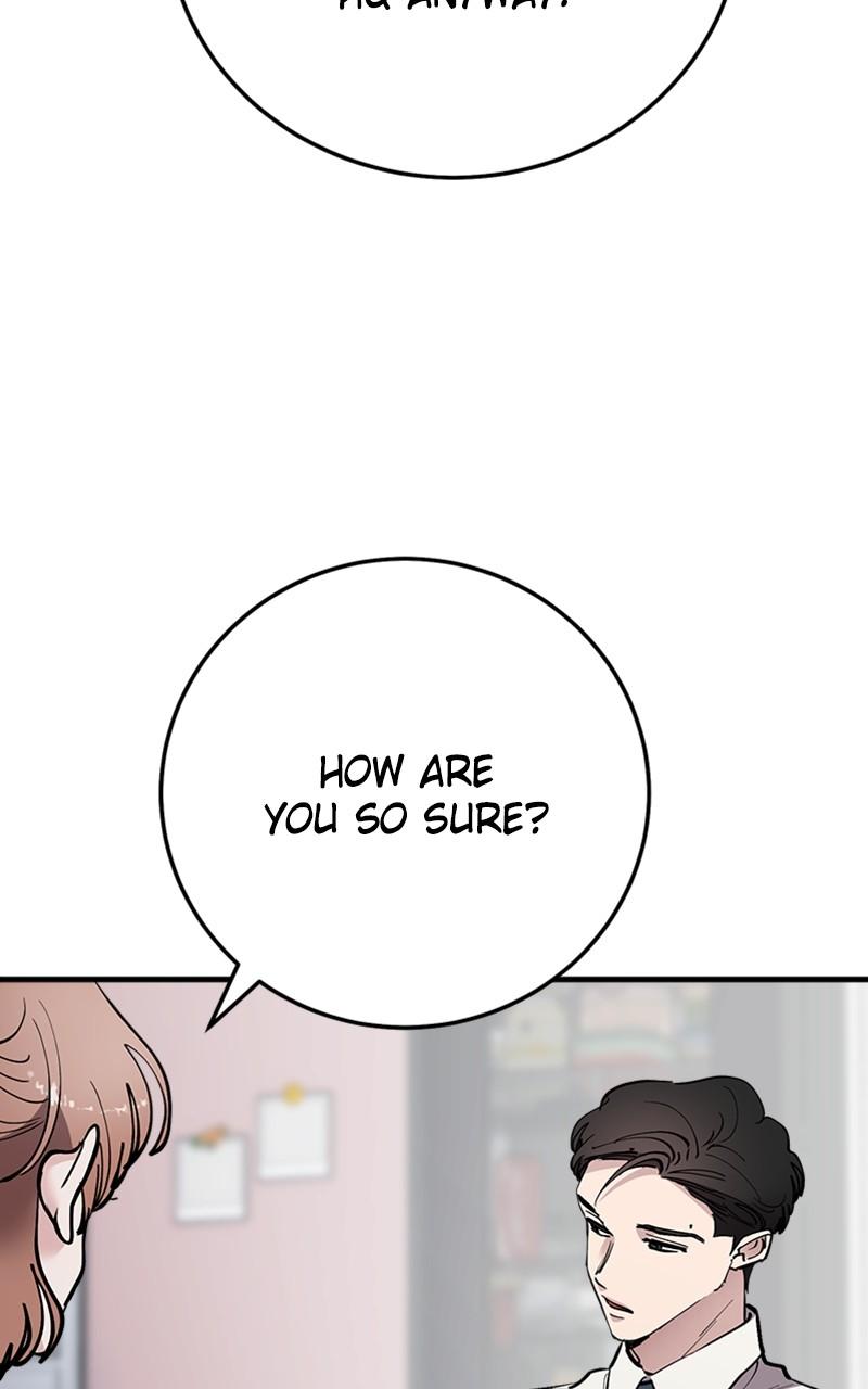 I Spy a Married Life Chap 64 - Next Chap 65